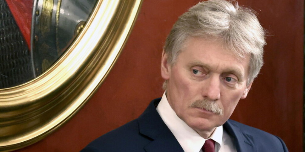 https://assets.gazzettadelsud.it/2024/02/peskov-970x485-1727697955.jpg