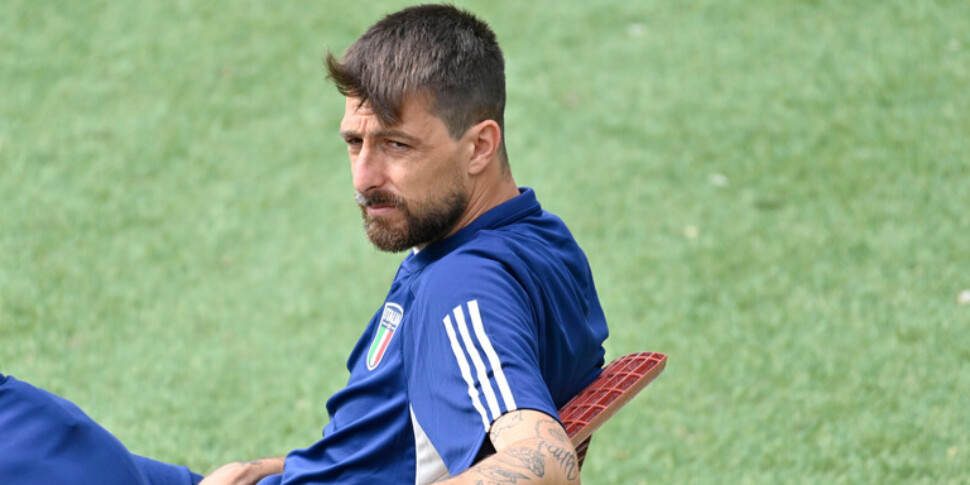 spalletti convoca 27 azzurri torna acerbi la novità è coppola