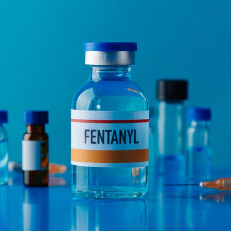 Fentanyl