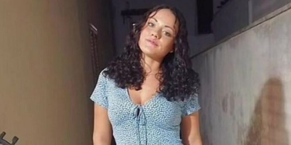 Indagato il fidanzato di Roberta Bertacchi, la 26enne trovata impiccata
