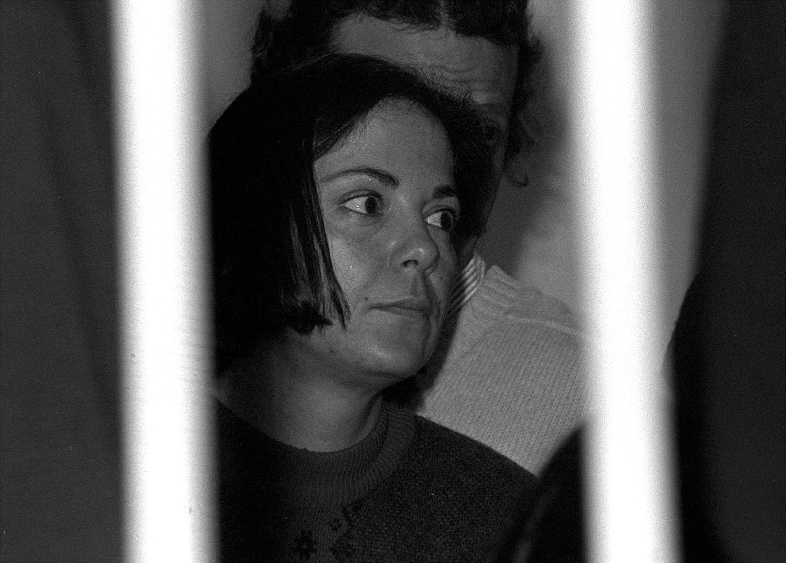 È morta Barbara Balzerani, la "primula rossa" dell'a… È morta Barbara Balzerani, la "primula rossa" dell'a…