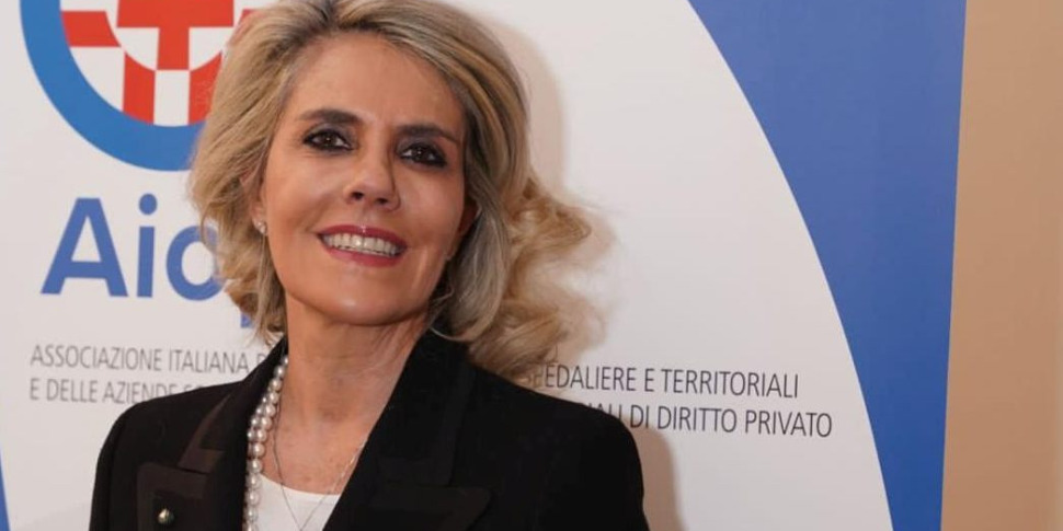 https://assets.gazzettadelsud.it/2024/03/barbara-cittadini-eletta-presidente-di-aiop-sicilia-1846306-970x485.jpg