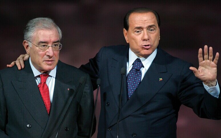 https://assets.gazzettadelsud.it/2024/03/berlusconi-dellutri-774x485.jpg