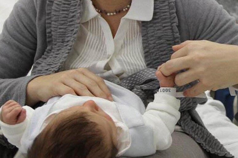 Bonus mamme, la beffa delle tasse in più e il rischio boomerang. Co… Bonus mamme, la beffa delle tasse in più e il rischio boomerang. Co…