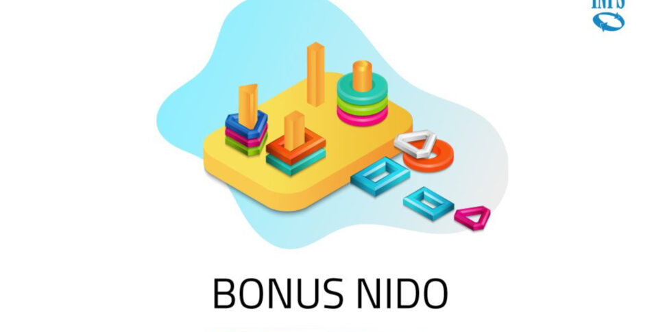 Bonus Asilo Nido 2024: scopri scadenze e requisiti per richiedere il contributo
