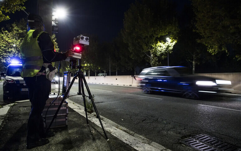 https://assets.gazzettadelsud.it/2024/03/codice-della-strada-774x485.jpg