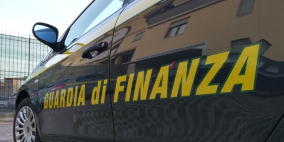 Riciclavano i soldi della mafia in Brasile: 4 arresti a Palermo