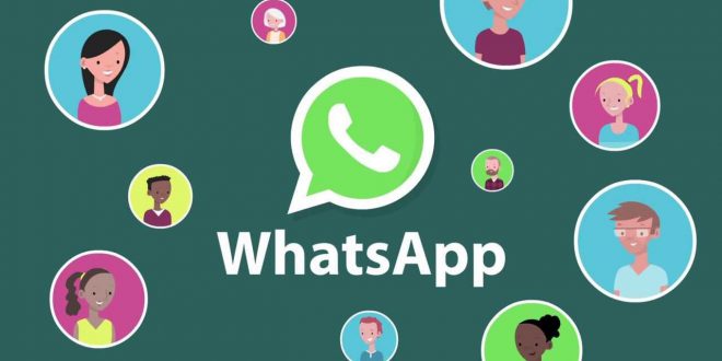 Il "gruppo whatsapp delle mamme", dalla discussione in ch… Il "gruppo whatsapp delle mamme", dalla discussione in ch…