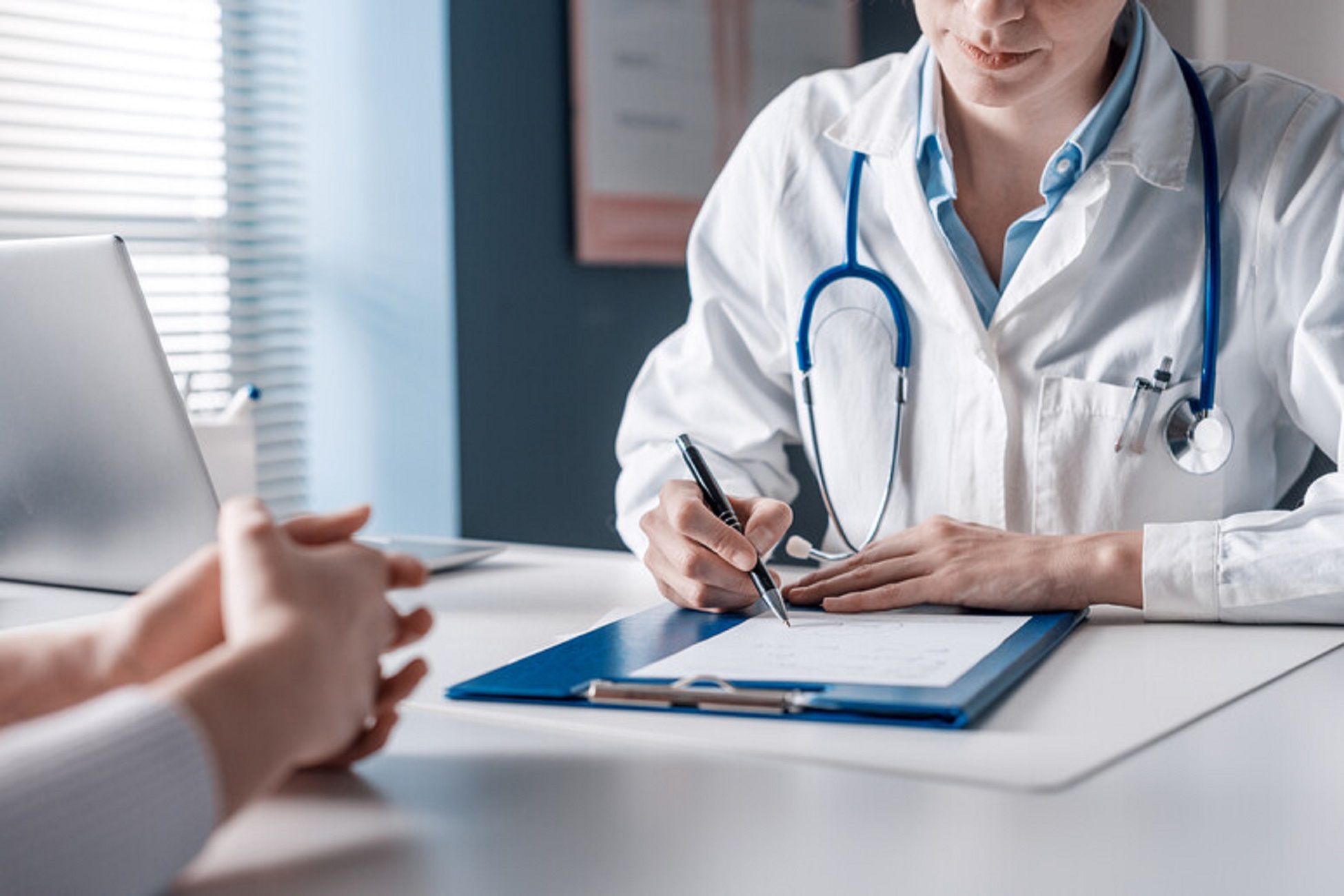 I medici italiani fra i meno pagati in Europa: il Paese non valoriz… I medici italiani fra i meno pagati in Europa: il Paese non valoriz…