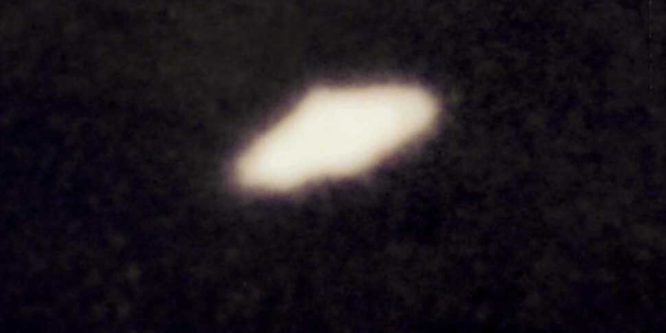 https://assets.gazzettadelsud.it/2024/03/ufo-2-970x485.jpg
