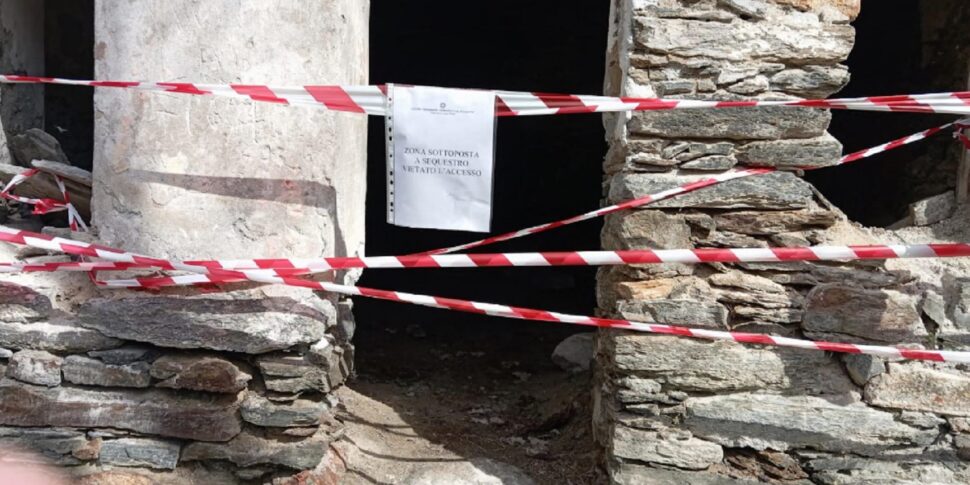 Femminicidio ad Aosta,  "overdose di farmaci" per l