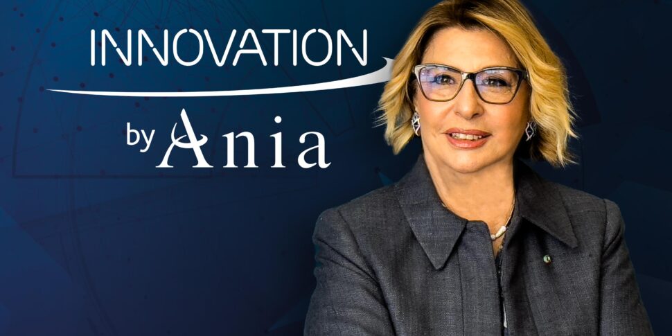 Innovation Ania