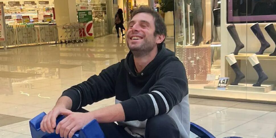 Padova, riapre l Padova, riapre l