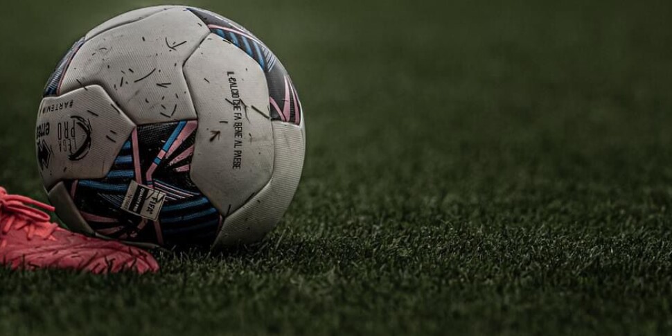 https://assets.gazzettadelsud.it/2024/04/calcio-lega-pro-970x485-1714406527.jpg