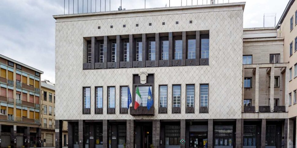 Cosenza, dipendenti comunali c’è la svolta Gazzetta del Sud