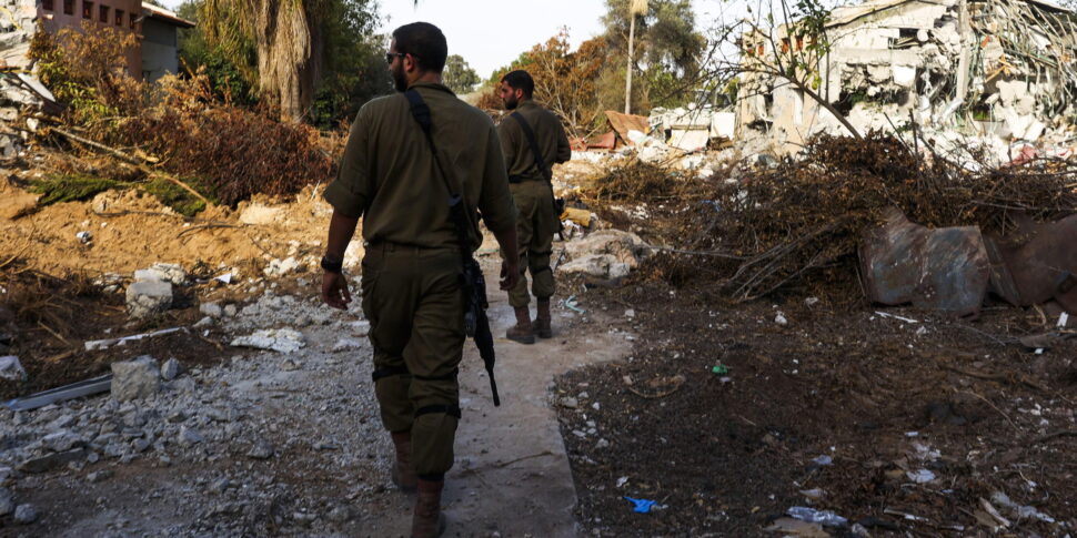https://assets.gazzettadelsud.it/2024/04/gaza-970x485.jpg