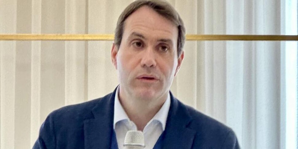 vicenda armao l assessore siciliano sammartino non riguarda l8217azione del governo rispetto per la magistratura da Gazzettadelsud.it vicenda armao l assessore siciliano sammartino non riguarda l8217azione del governo rispetto per la magistratura