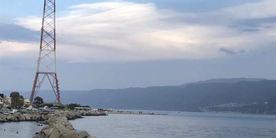 Boom di turisti, Messina piace agli stranieri