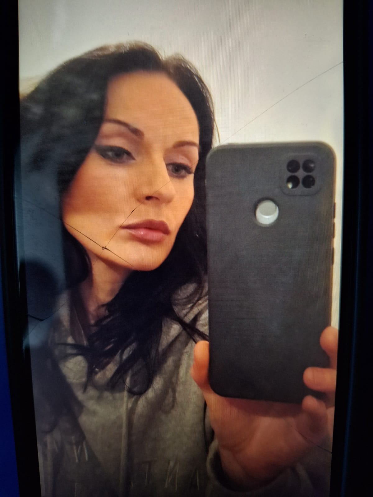 Ore di apprensione nel Tarantino: scomparsa da ieri sera una 39enne Ore di apprensione nel Tarantino: scomparsa da ieri sera una 39enne