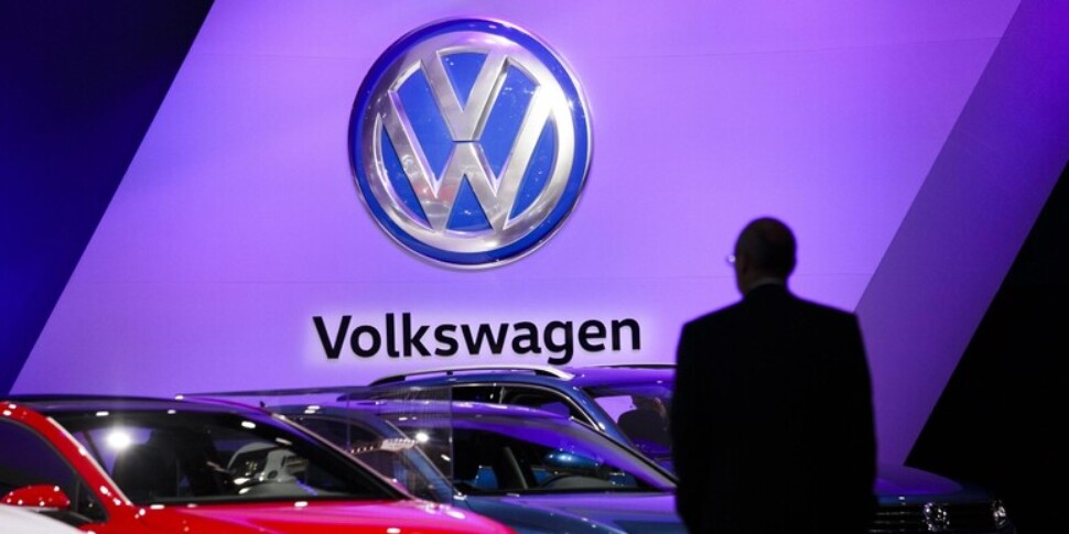 Volkswagen, chiusa la class action dieselgate: 50 milioni ai consumatori italiani