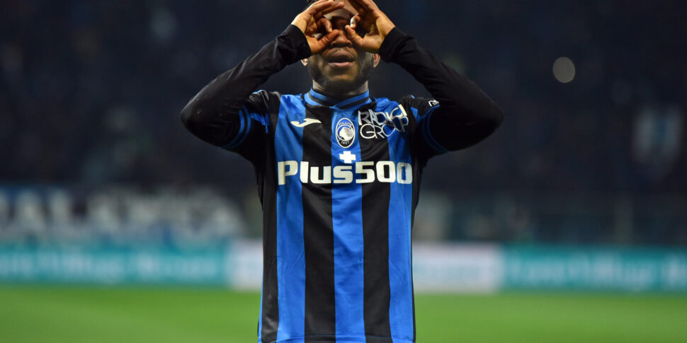 https://assets.gazzettadelsud.it/2024/05/37a89a67f0989a715443337651684d7d-970x485.jpg