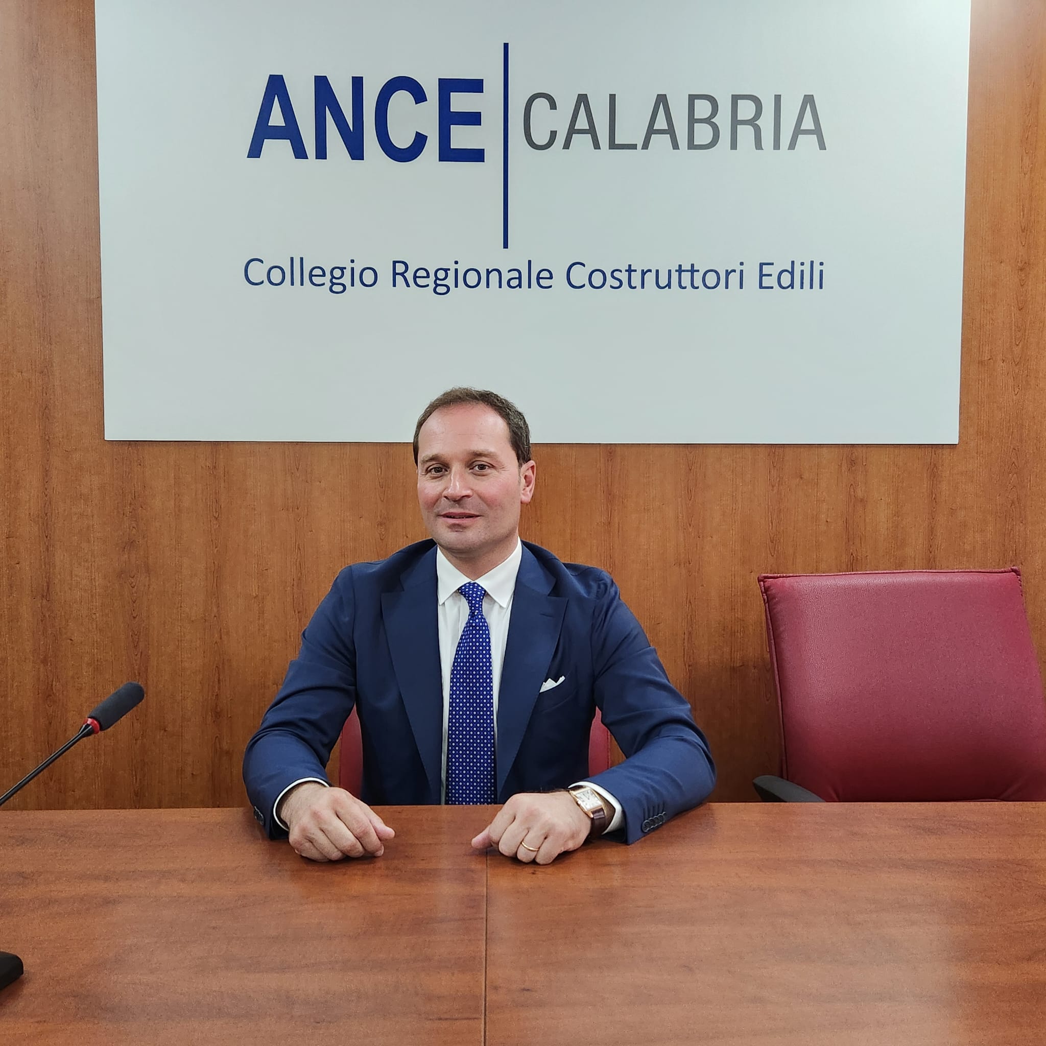Ance Calabria scrive ai parlamentari: «Il Piano nazionale per il ripristino della natura rischia di bloccare edilizia e sviluppo»