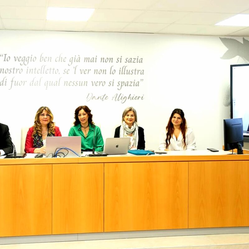 L'Europa e i giovani al voto: no alla disinformazione per partecipare e incidere su ciò che ci riguarda