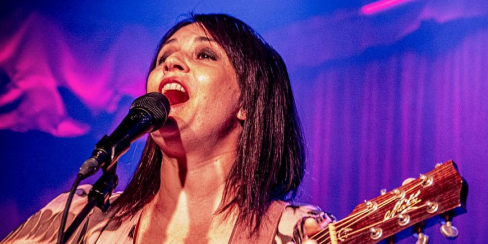https://assets.gazzettadelsud.it/2024/05/carmen-consoli-new-york-970x485-1716531899.png