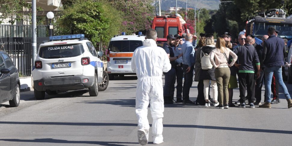 https://assets.gazzettadelsud.it/2024/05/casteldaccia-970x485.jpg
