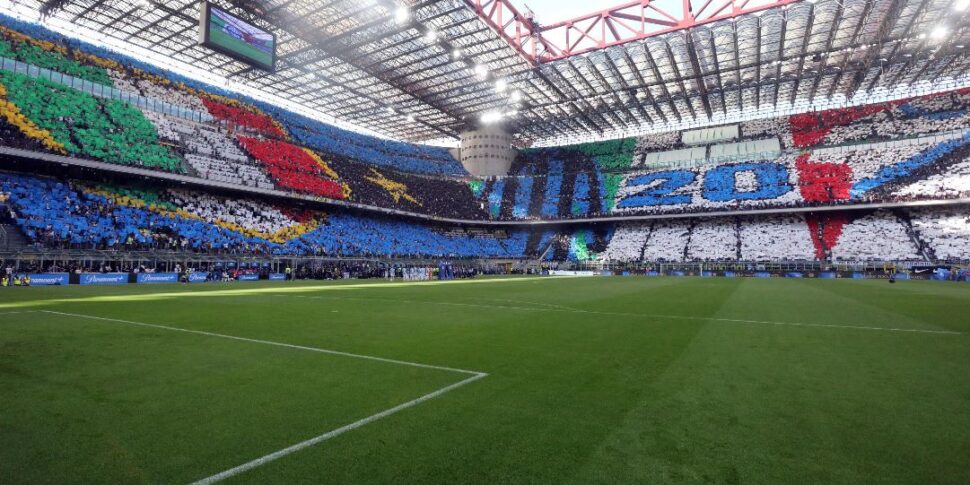 Inter, un pari con la Lazio e poi la grande festa scudetto. Marotta sulla società: "Zhang? Sono ottimista si possa proseguire"