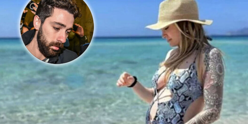 Alessandro Impagnatiello avvelenò Giulia Tramontano per farla abortire non per ucciderla. I giudici: "Non riconosciuta la premeditazione" Alessandro Impagnatiello avvelenò Giulia Tramontano per farla abortire non per ucciderla. I giudici: "Non riconosciuta la premeditazione"