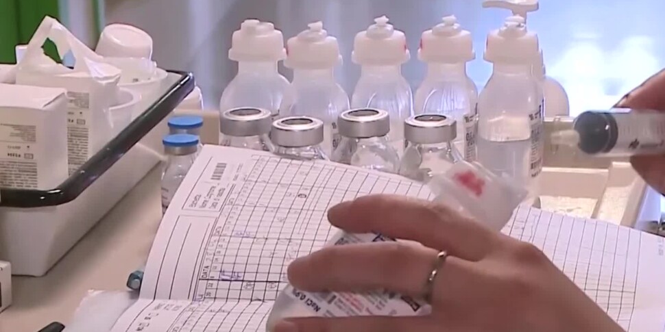 Liste d'attesa a Messina, ancora segnalazioni. Prenotazione ad un anno per una polissonografia a Barcellona