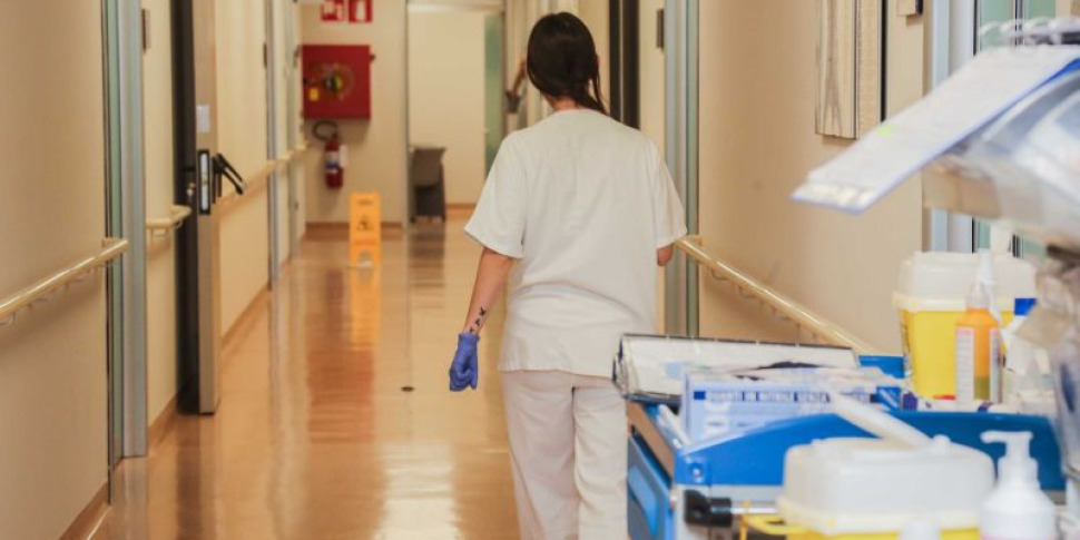 Paziente oncologica, un anno per una visita al cuore a Messina