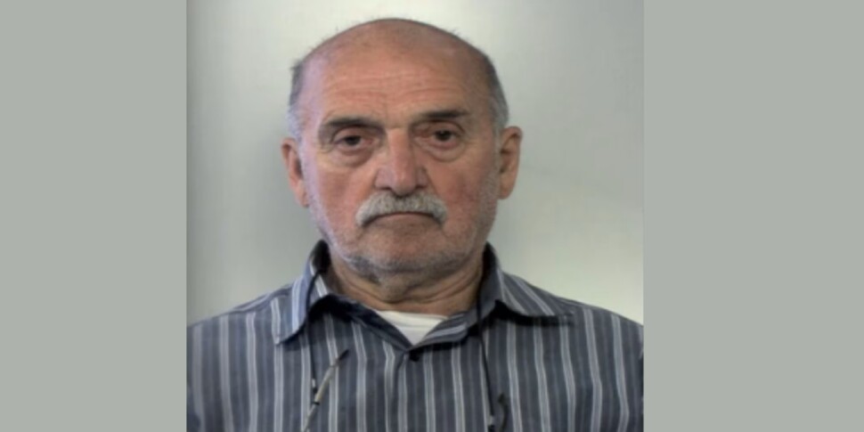 Omicidio di Dario Chiappone a Riposto: ergastolo ad Antonino Marano, il "killer delle carceri"