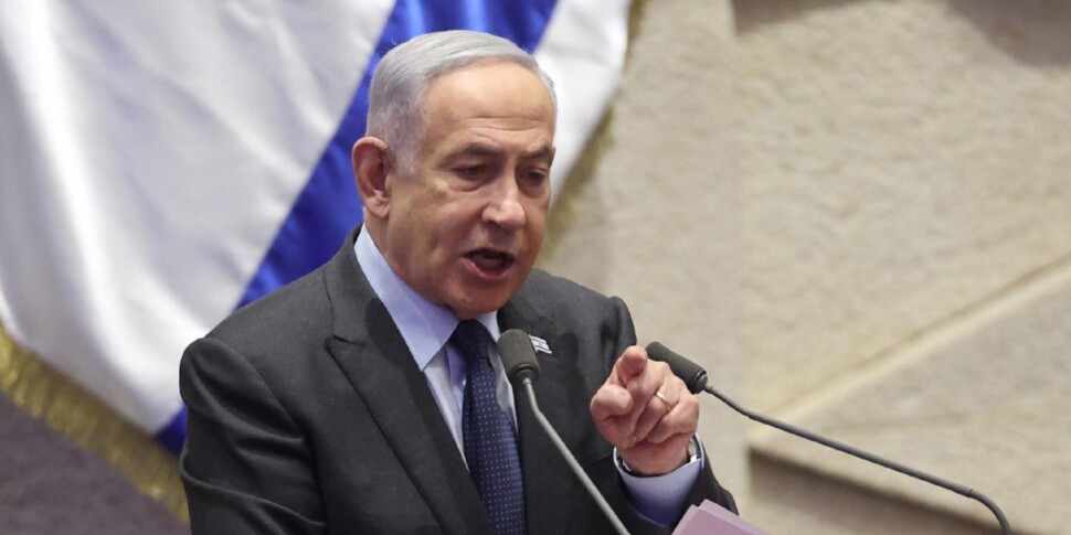 https://assets.gazzettadelsud.it/2024/06/Benjamin-Netanyahu-970x485-1717436636.jpg