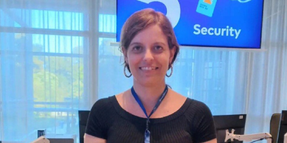Ilaria Salis: "Voglio essere processata ma in Italia"
