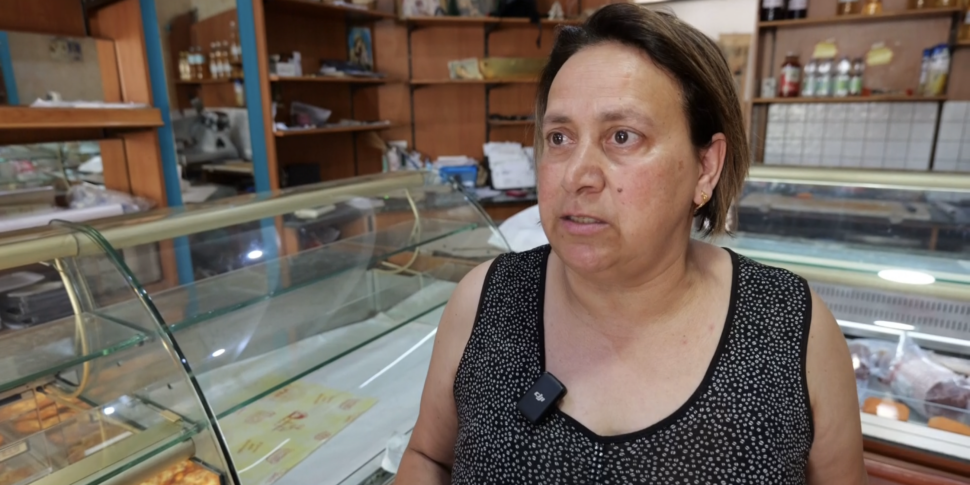 Due anni per ecocolordoppler, l'attesa infinita della signora Rosa a Messina