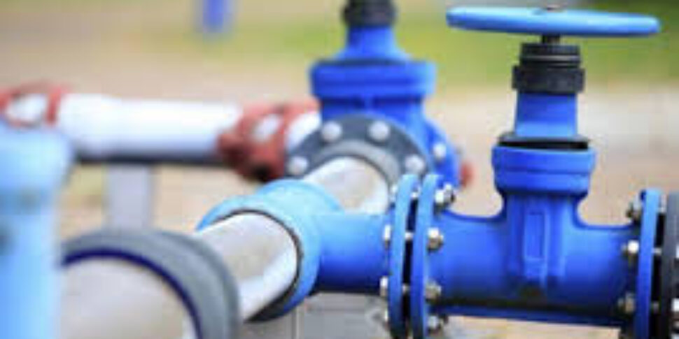 Emergenza idrica: Messina aspetta l'acqua dei pozzi e cerca autobotti