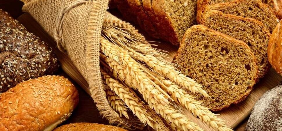 Celiachia, oggi a Messina congresso al centro convegni del Policlinico