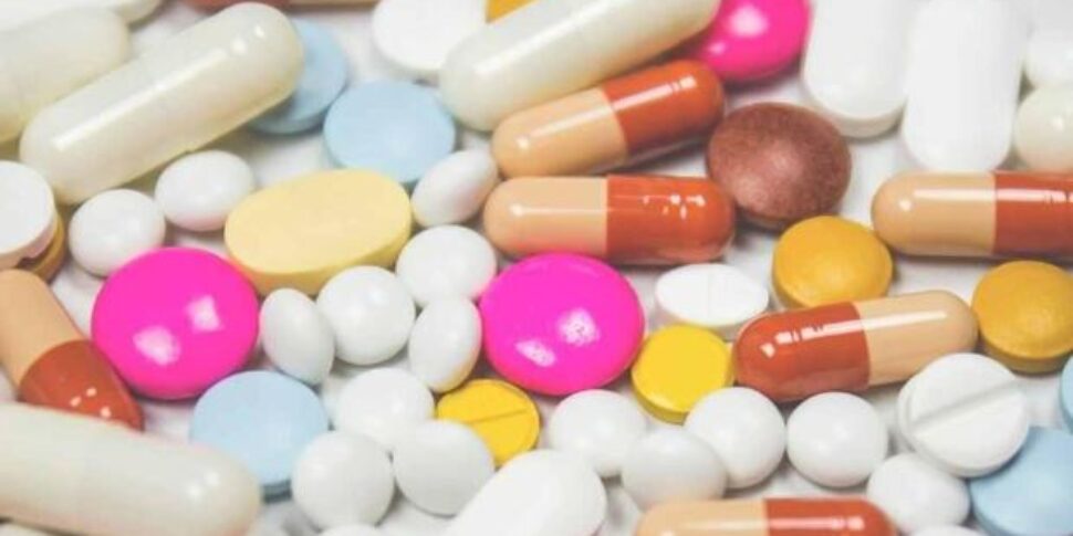 Messina, allarme droga: le nuove sostanze sintetiche sempre più diffuse tra i giovani