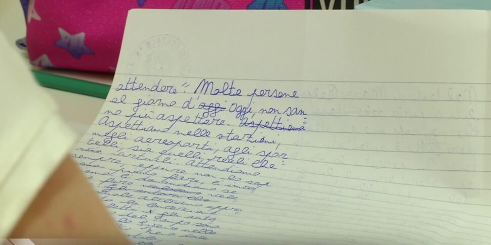 Esami di Maturità quasi al via, a Messina 155 commissioni