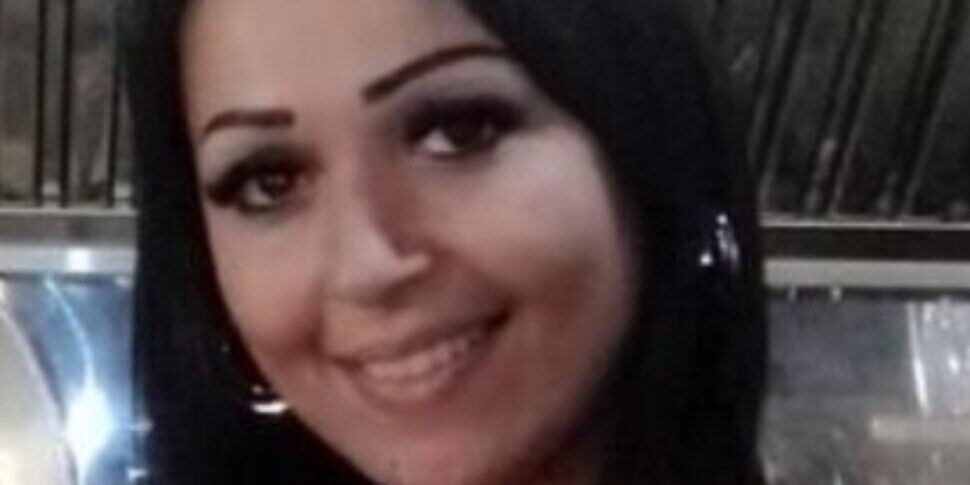 La trentenne scomparsa a Palermo: ritrovata e scappata dall