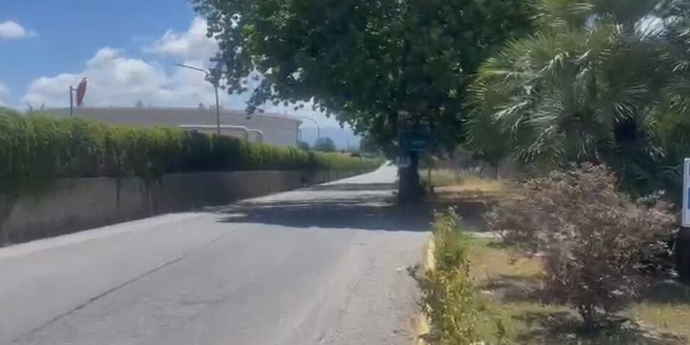 Alba tragica nel Messinese: un morto e due feriti tra Milazzo e Rometta