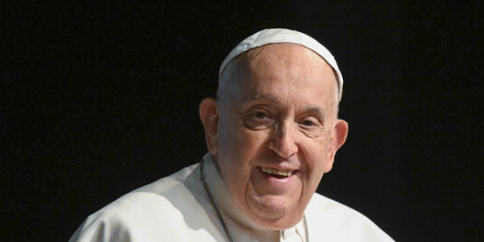 https://assets.gazzettadelsud.it/2024/06/papa-francesco-970x485-1726913805.jpg