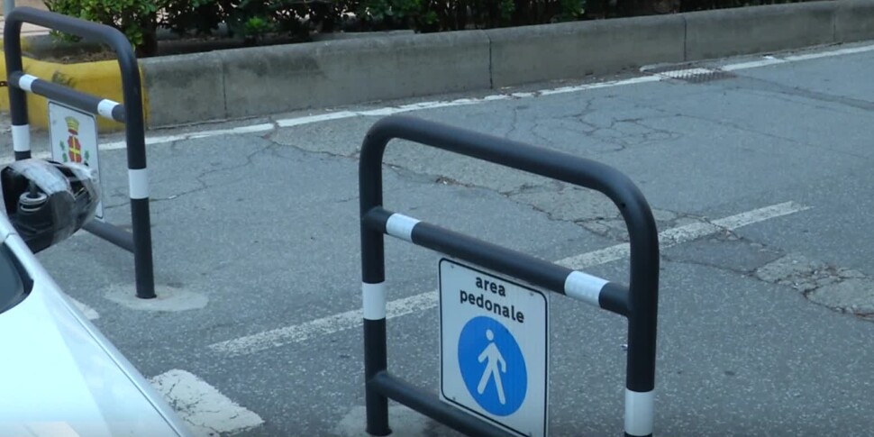 Messina, l'assessore Mondello ai cittadini: "Il Pums non deve fare paura"