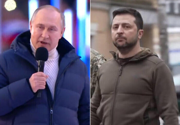 https://assets.gazzettadelsud.it/2024/06/putin-zelensky-700x485.jpg