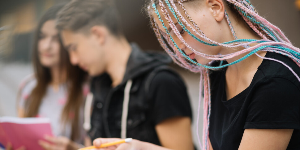 Maturità, in Sicilia oltre 44mila studenti affronteranno l Maturità, in Sicilia oltre 44mila studenti affronteranno l