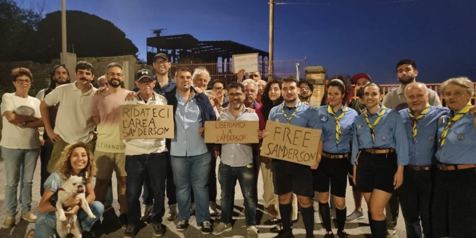Università, scuola e inquinamento ambientale al centro della puntata di Scirocco