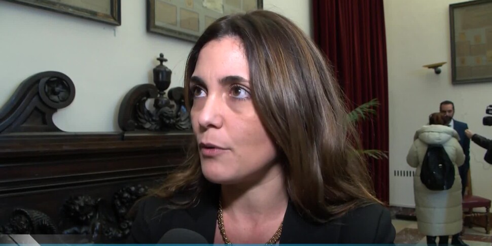 Messina, giornata mondiale della desertificazione e siccità: le iniziative in programma