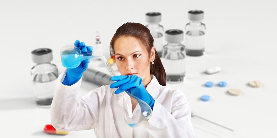 https://assets.gazzettadelsud.it/2024/06/vaccino-ricerca-laboratorio-970x485.jpg